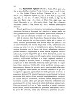 giornale/CFI0359894/1914-1916/unico/00000590