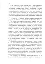 giornale/CFI0359894/1914-1916/unico/00000592