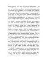 giornale/CFI0359894/1914-1916/unico/00000596