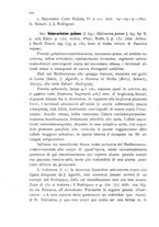 giornale/CFI0359894/1914-1916/unico/00000598