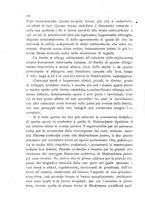 giornale/CFI0359894/1914-1916/unico/00000600