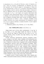 giornale/CFI0359894/1914-1916/unico/00000601