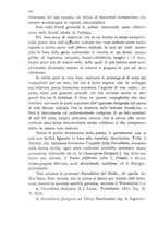giornale/CFI0359894/1914-1916/unico/00000604