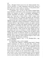 giornale/CFI0359894/1914-1916/unico/00000606