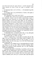 giornale/CFI0359894/1914-1916/unico/00000607