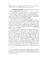 giornale/CFI0359894/1914-1916/unico/00000608
