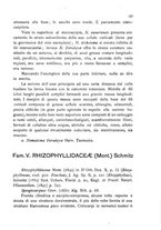 giornale/CFI0359894/1914-1916/unico/00000611