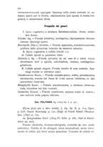 giornale/CFI0359894/1914-1916/unico/00000612