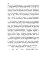 giornale/CFI0359894/1914-1916/unico/00000614
