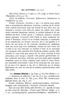 giornale/CFI0359894/1914-1916/unico/00000615