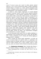 giornale/CFI0359894/1914-1916/unico/00000618
