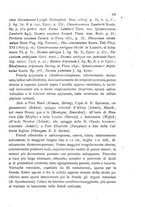 giornale/CFI0359894/1914-1916/unico/00000619