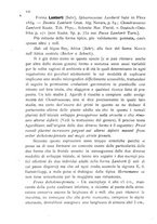 giornale/CFI0359894/1914-1916/unico/00000620