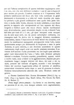 giornale/CFI0359894/1914-1916/unico/00000621