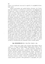 giornale/CFI0359894/1914-1916/unico/00000624