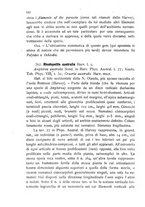 giornale/CFI0359894/1914-1916/unico/00000626