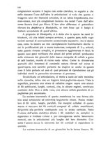 giornale/CFI0359894/1914-1916/unico/00000628