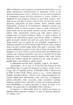 giornale/CFI0359894/1914-1916/unico/00000629