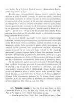 giornale/CFI0359894/1914-1916/unico/00000633