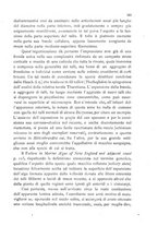 giornale/CFI0359894/1914-1916/unico/00000635