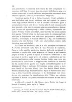 giornale/CFI0359894/1914-1916/unico/00000636