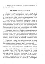 giornale/CFI0359894/1914-1916/unico/00000637