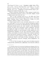 giornale/CFI0359894/1914-1916/unico/00000638