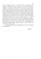giornale/CFI0359894/1914-1916/unico/00000639