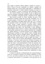 giornale/CFI0359894/1914-1916/unico/00000644