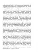 giornale/CFI0359894/1914-1916/unico/00000647