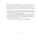 giornale/CFI0359894/1914-1916/unico/00000650