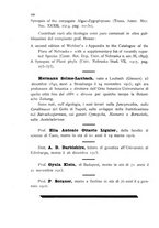 giornale/CFI0359894/1914-1916/unico/00000652
