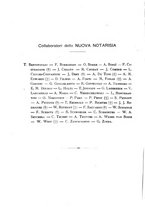 giornale/CFI0359894/1914-1916/unico/00000656