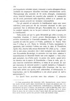 giornale/CFI0359894/1914-1916/unico/00000660