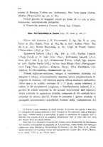 giornale/CFI0359894/1914-1916/unico/00000662