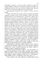 giornale/CFI0359894/1914-1916/unico/00000663