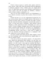giornale/CFI0359894/1914-1916/unico/00000666