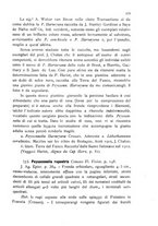 giornale/CFI0359894/1914-1916/unico/00000667