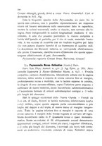 giornale/CFI0359894/1914-1916/unico/00000668