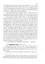 giornale/CFI0359894/1914-1916/unico/00000669