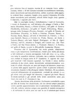 giornale/CFI0359894/1914-1916/unico/00000670