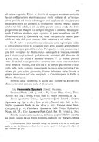 giornale/CFI0359894/1914-1916/unico/00000671