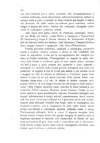 giornale/CFI0359894/1914-1916/unico/00000672