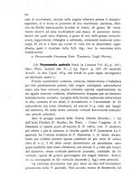 giornale/CFI0359894/1914-1916/unico/00000676