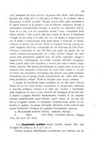 giornale/CFI0359894/1914-1916/unico/00000677