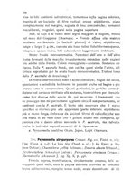 giornale/CFI0359894/1914-1916/unico/00000678
