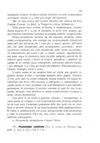 giornale/CFI0359894/1914-1916/unico/00000679