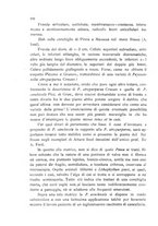 giornale/CFI0359894/1914-1916/unico/00000680