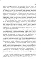 giornale/CFI0359894/1914-1916/unico/00000683