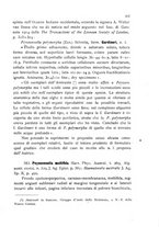 giornale/CFI0359894/1914-1916/unico/00000685